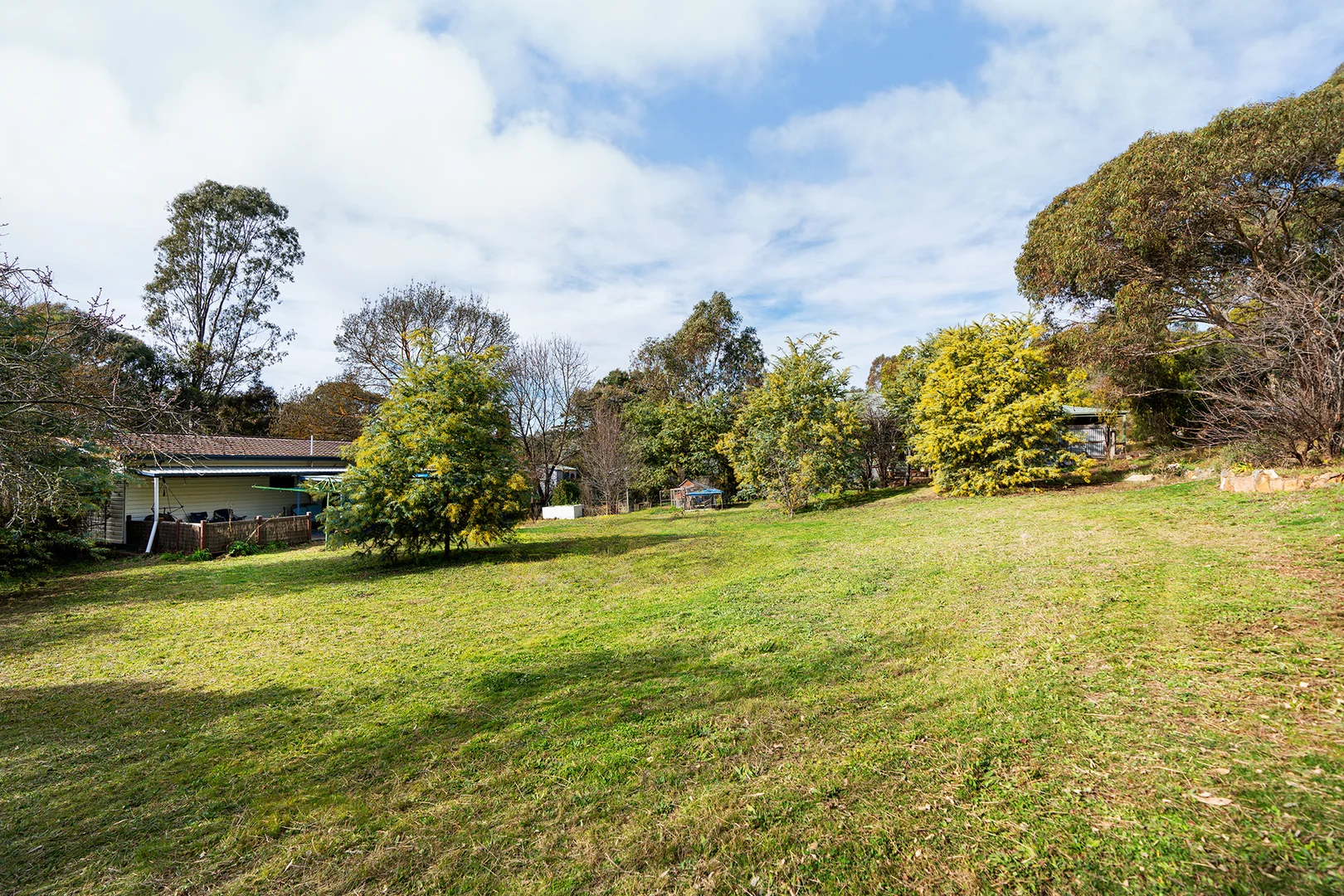 Additional image 13 of 38 Elizabeth Street, Campbells Creek VIC 3451