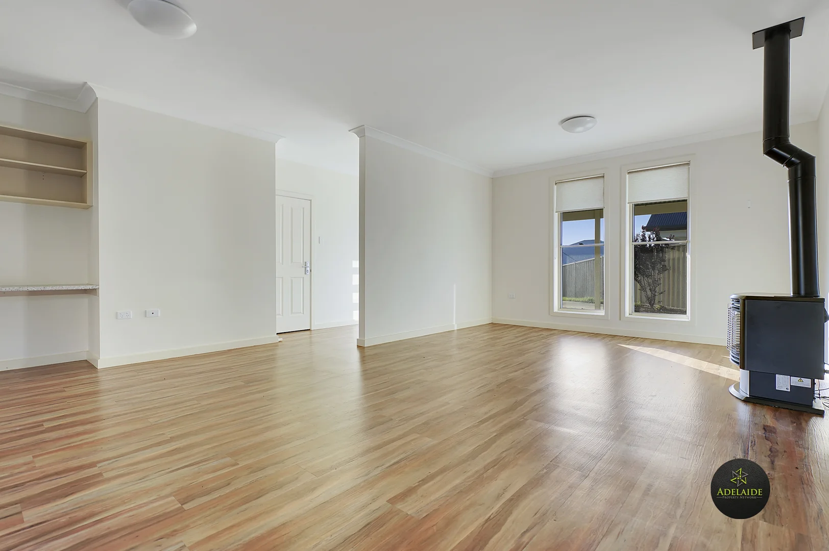 Additional image 2 of unit 2/9A Shepherdson Rd, Mount Gambier SA 5290