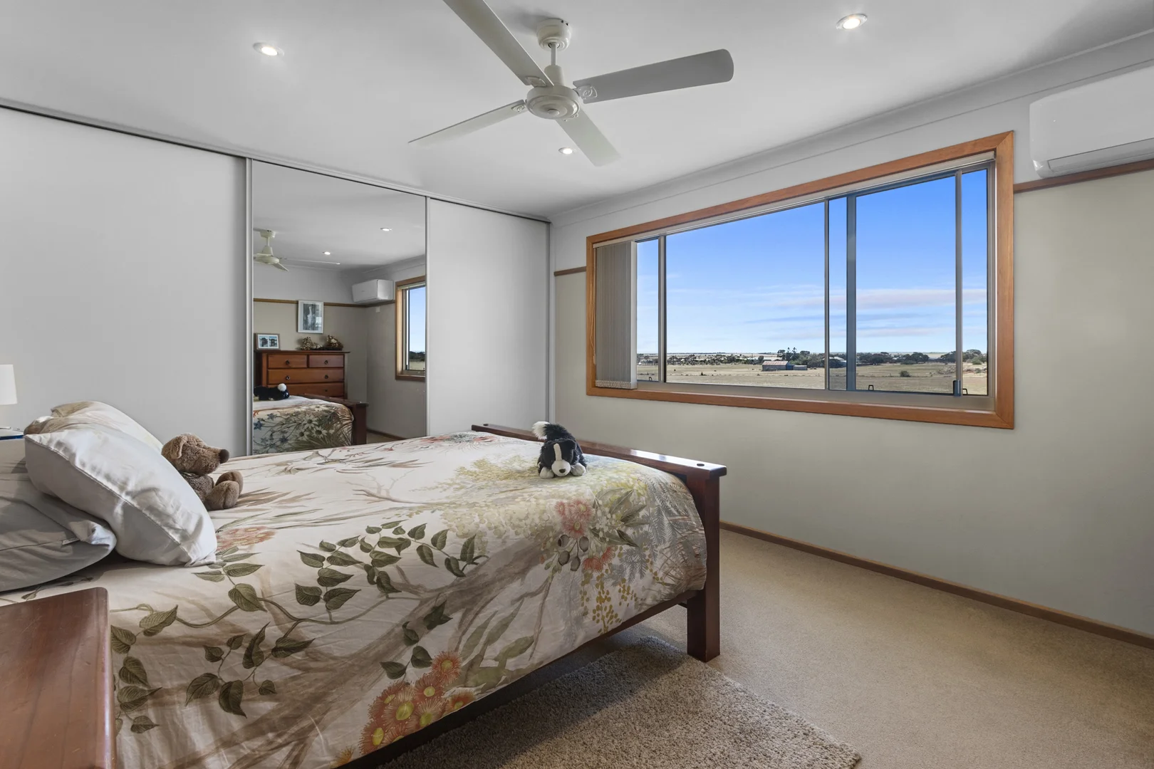 Additional image 8 of 17 Ketch Street, Port Victoria SA 5573