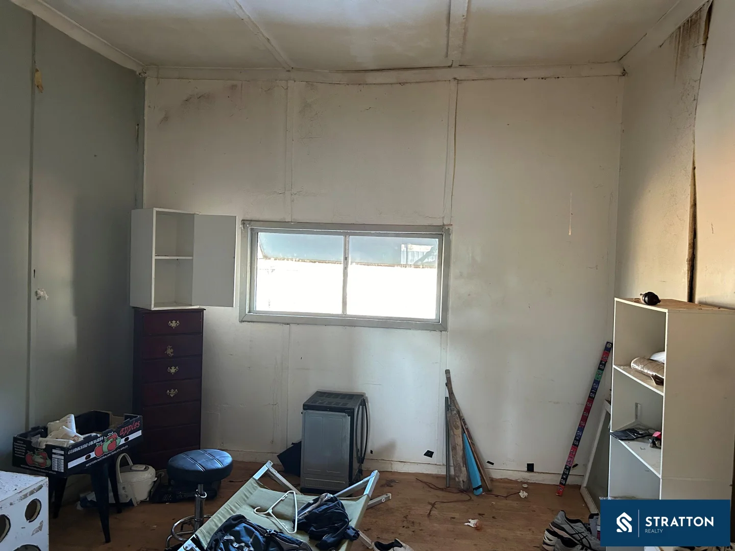 Additional image 20 of 42 West Street, Bullfinch WA 6484