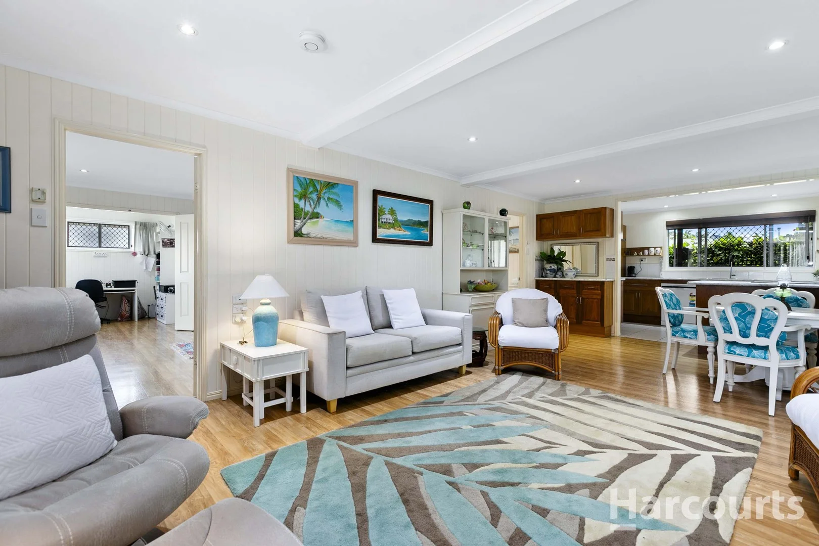 262 Ellena Street, Maryborough QLD 4650