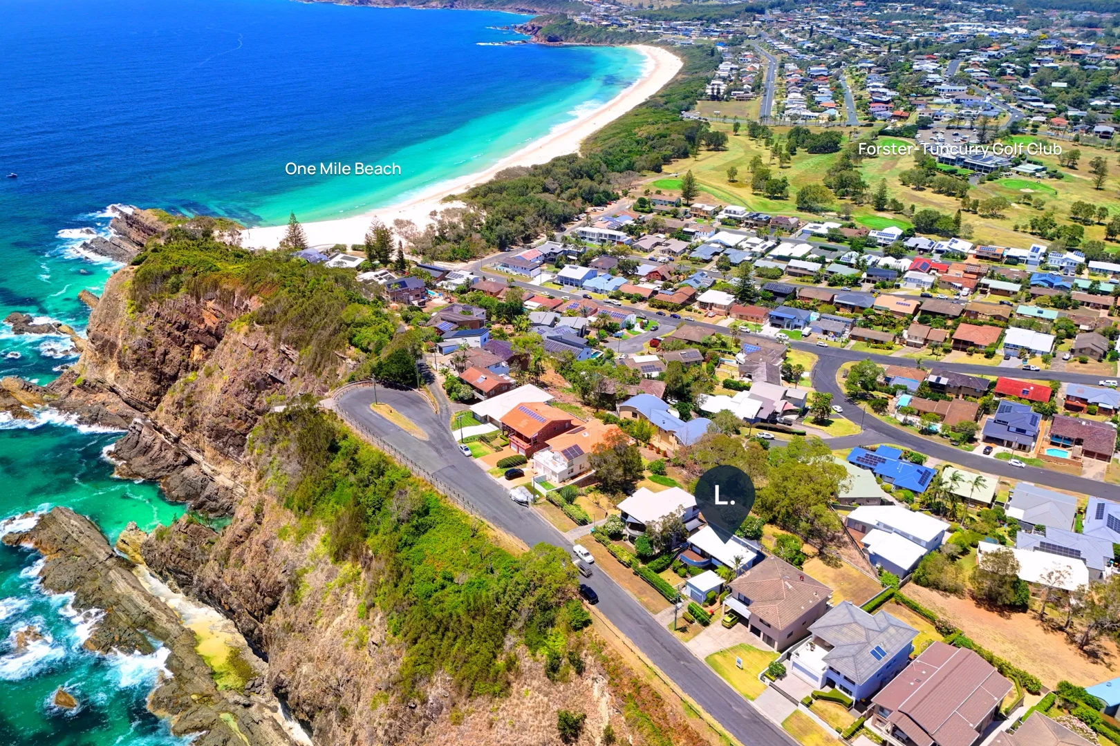 Additional image 27 of 46 Bennetts Head Road, Forster NSW 2428