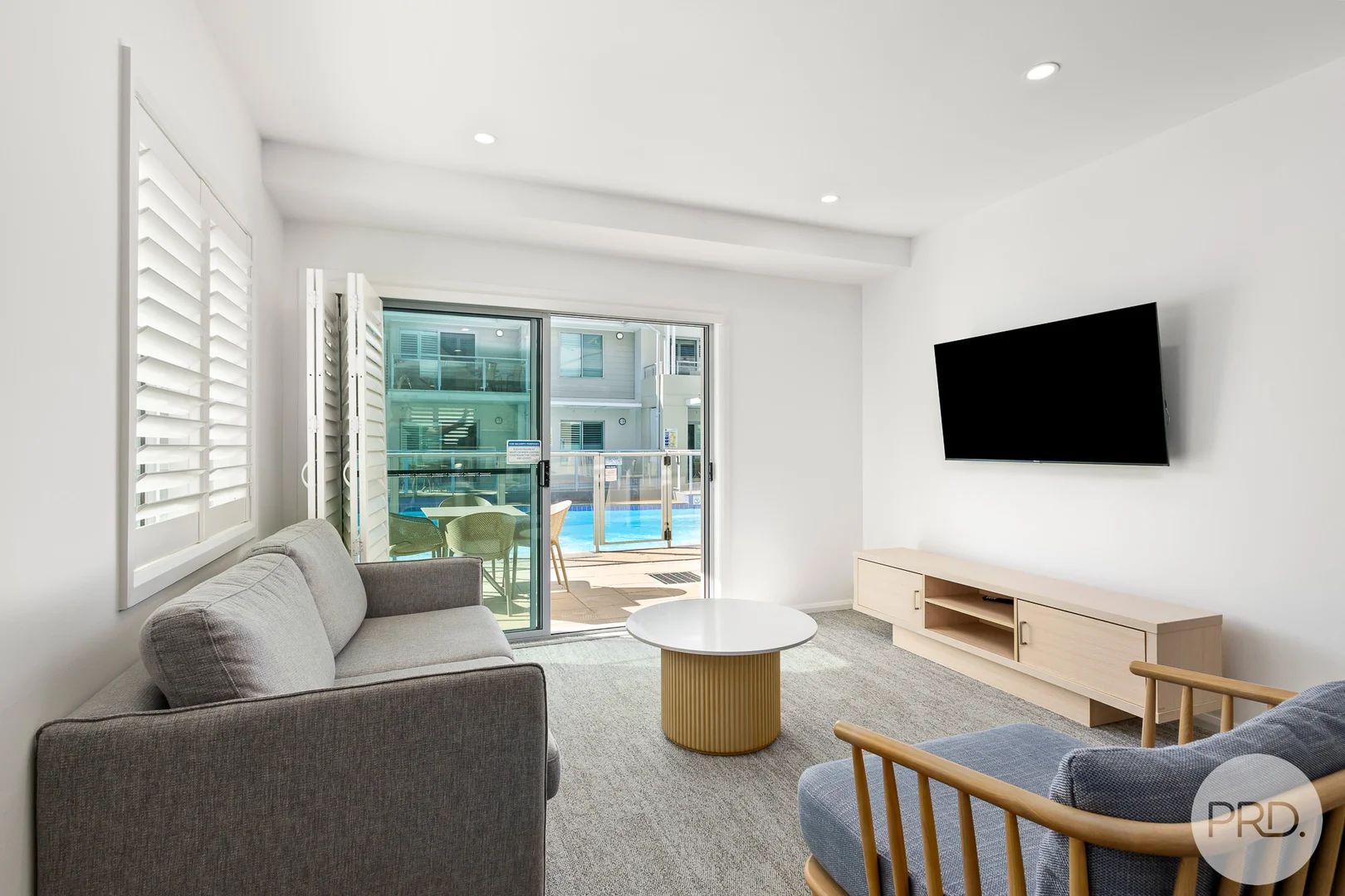 Additional image 6 of 199/265 Sandy Point Road, Salamander Bay NSW 2317