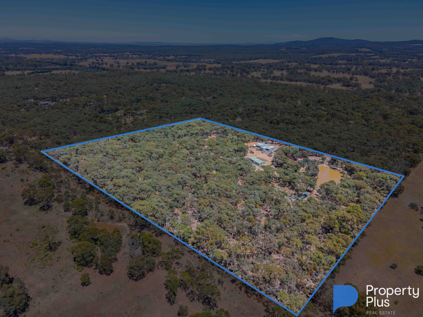 Additional image 13 of 75 Ottreys Scrub Road, Walmer VIC 3463