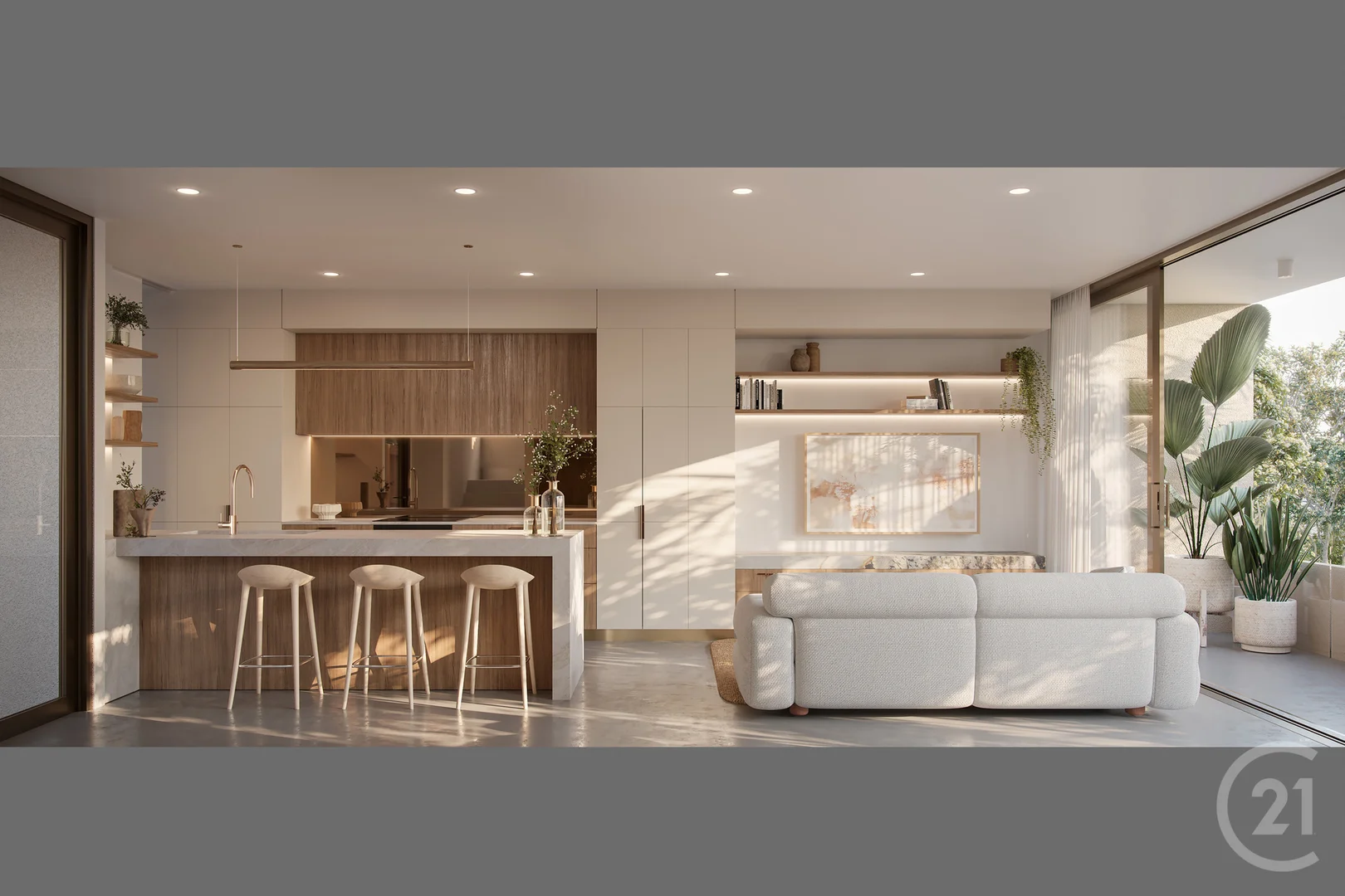 Additional image 3 of 37 Bottlebrush Avenue, Noosa Heads QLD 4567