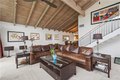 Additional image 23 of 4220 N Virginia Vis, Long Beach, CA, 90807