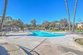 Additional image 21 of 4201 Bonita Rd Unit 243, Bonita, CA, 91902