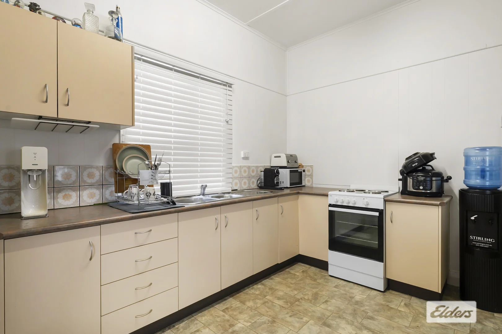 Additional image 7 of 1/2A King Street, Murwillumbah NSW 2484