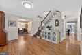 Additional image 6 of 55 Cove Rd, Moorestown, NJ, 08057