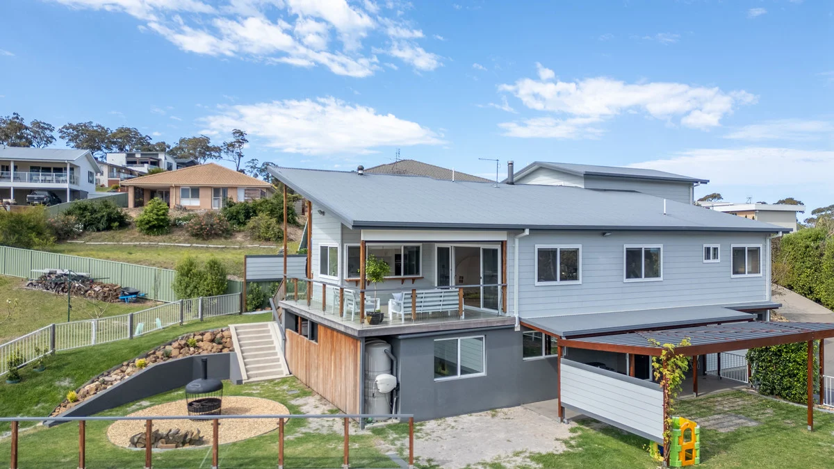 Additional image 34 of 5 Oriole Court, Merimbula NSW 2548