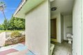 Additional image 41 of 11500 Thurston Cir, Los Angeles, CA, 90049
