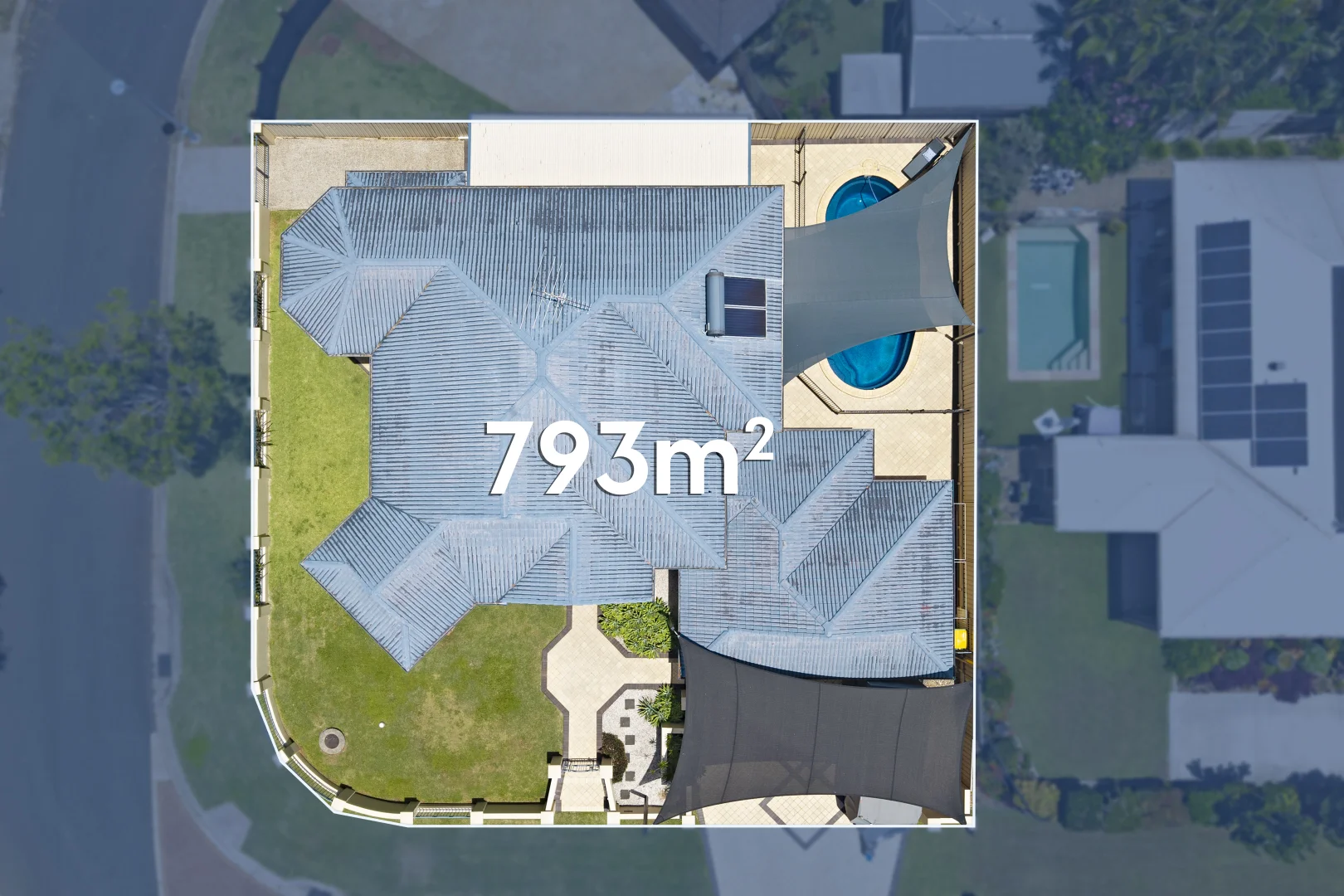 Additional image 35 of 2 Watervale Drive, Redland Bay QLD 4165