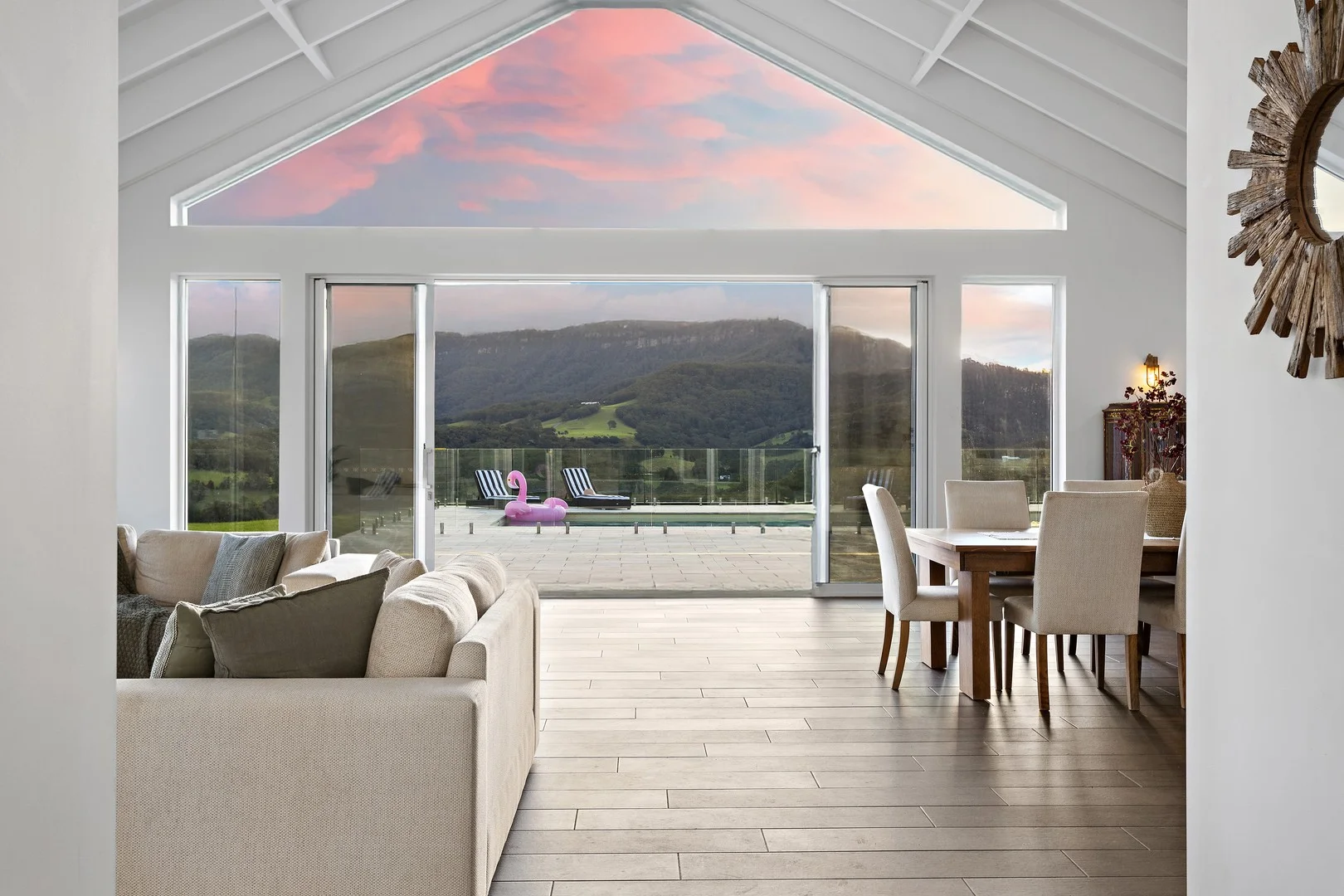 Additional image 2 of 211 Minnamurra Lane, Jamberoo NSW 2533