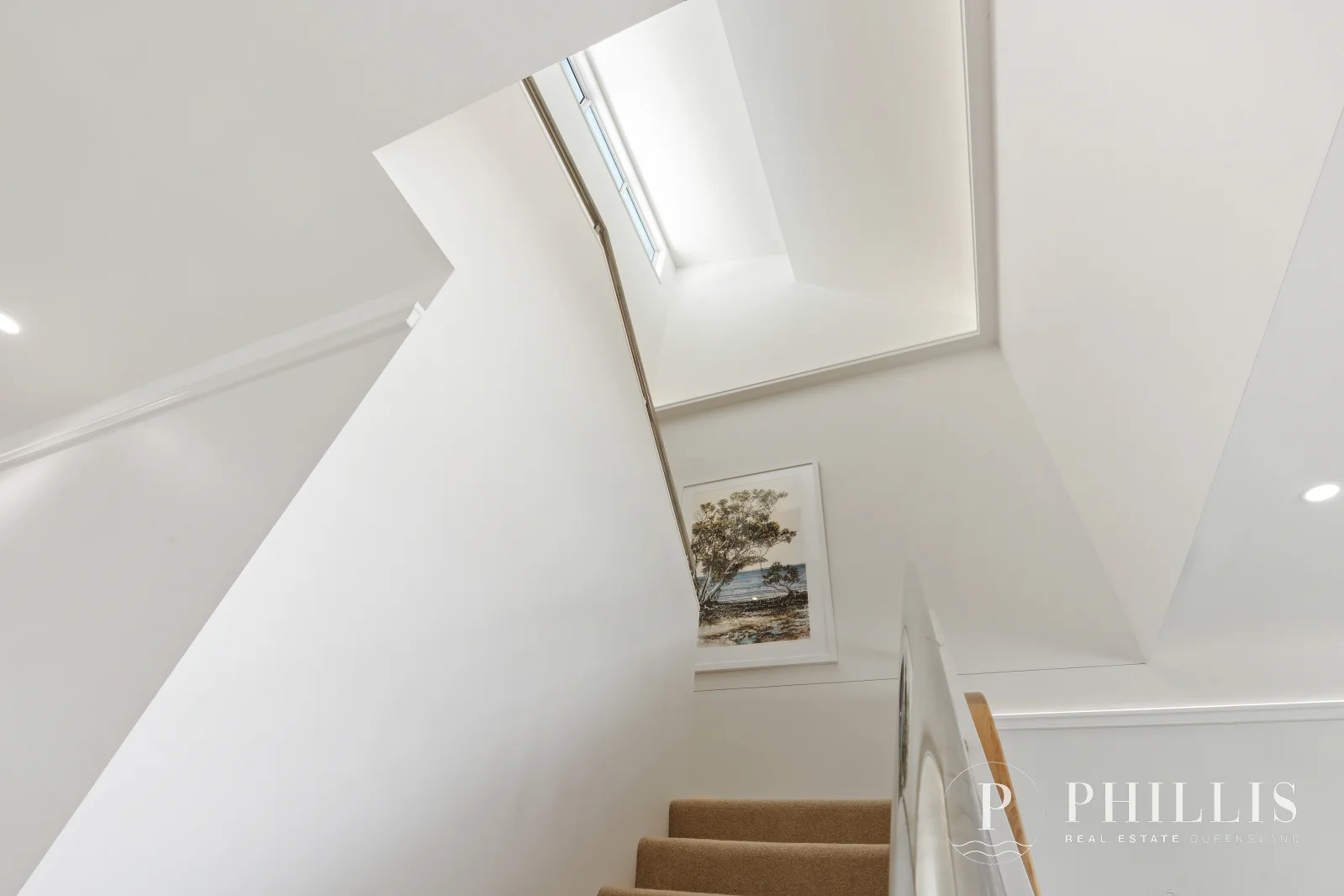 Additional image 51 of 4604 The Parkway, Sanctuary Cove QLD 4212