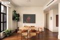 Additional image 3 of 127 Kent Ave # 2B, Brooklyn, NY, 11249