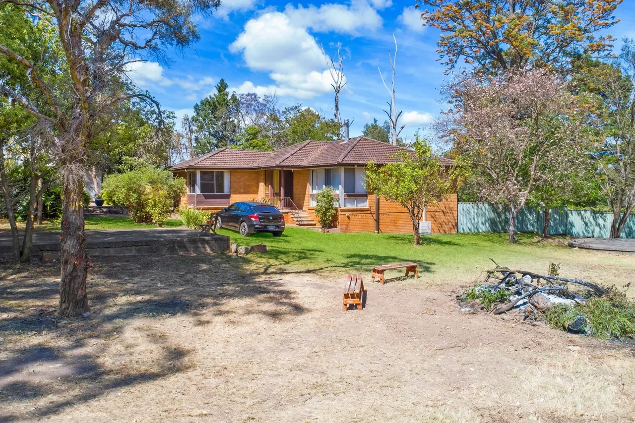 Additional image 7 of 811 East Kurrajong Road, East Kurrajong NSW 2758