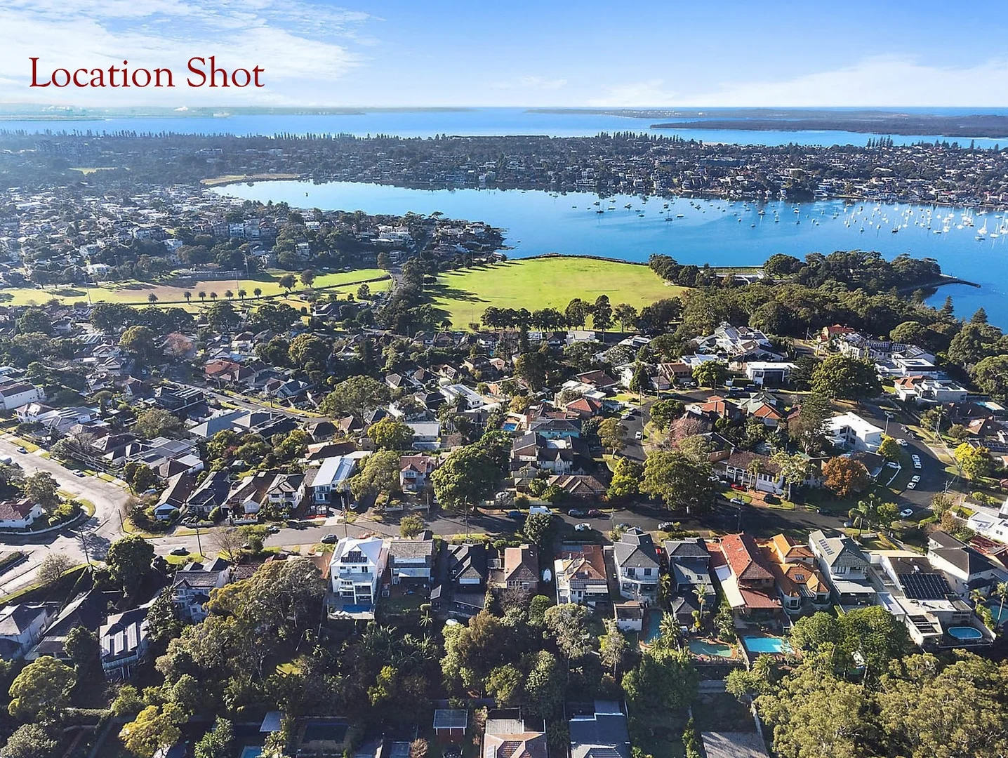 Additional image 14 of 563A Princes Highway, Blakehurst NSW 2221