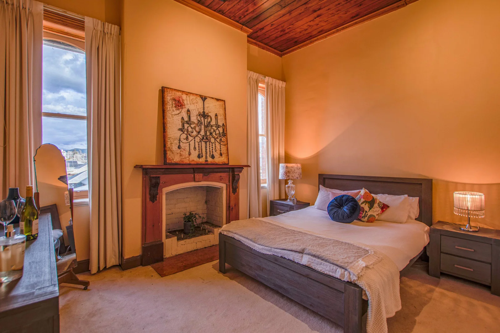 Additional image 31 of 10-12 Fitzroy Street, Tumut NSW 2720