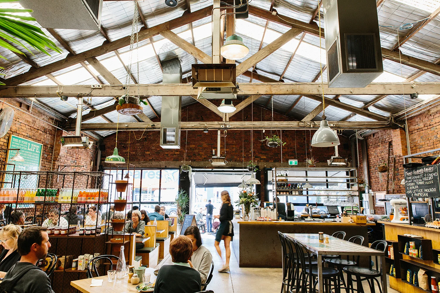 Additional image 10 of 284 Punt Road, South Yarra VIC 3141