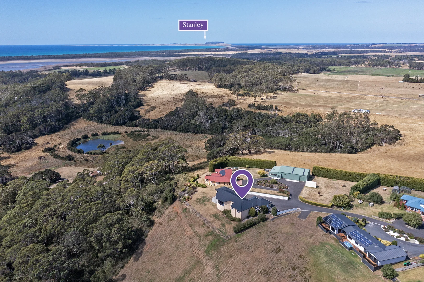 Additional image 21 of 115 Massey Street, Smithton TAS 7330