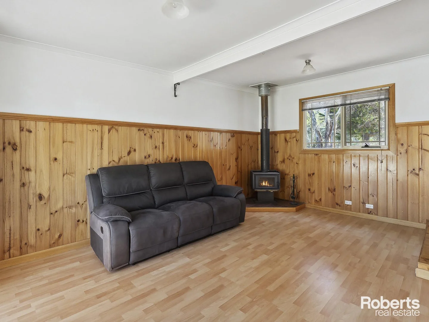 Additional image 15 of 95 Dolphin Sands Road, Dolphin Sands TAS 7190