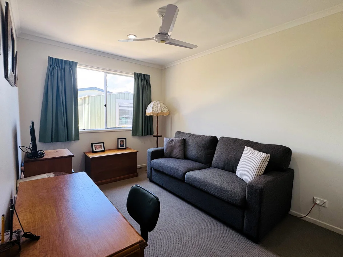 Additional image 10 of Villa 152/97-161 Hogg Street, Cranley QLD 4350