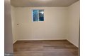 Additional image 25 of 5900 Arbroath Dr, Clinton, MD, 20735