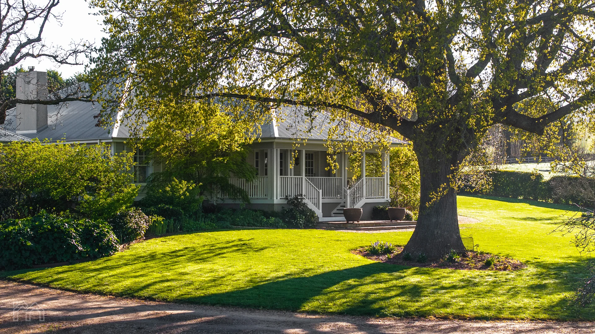 Additional image 2 of 259 Back Glenlyon Road, Glenlyon VIC 3461