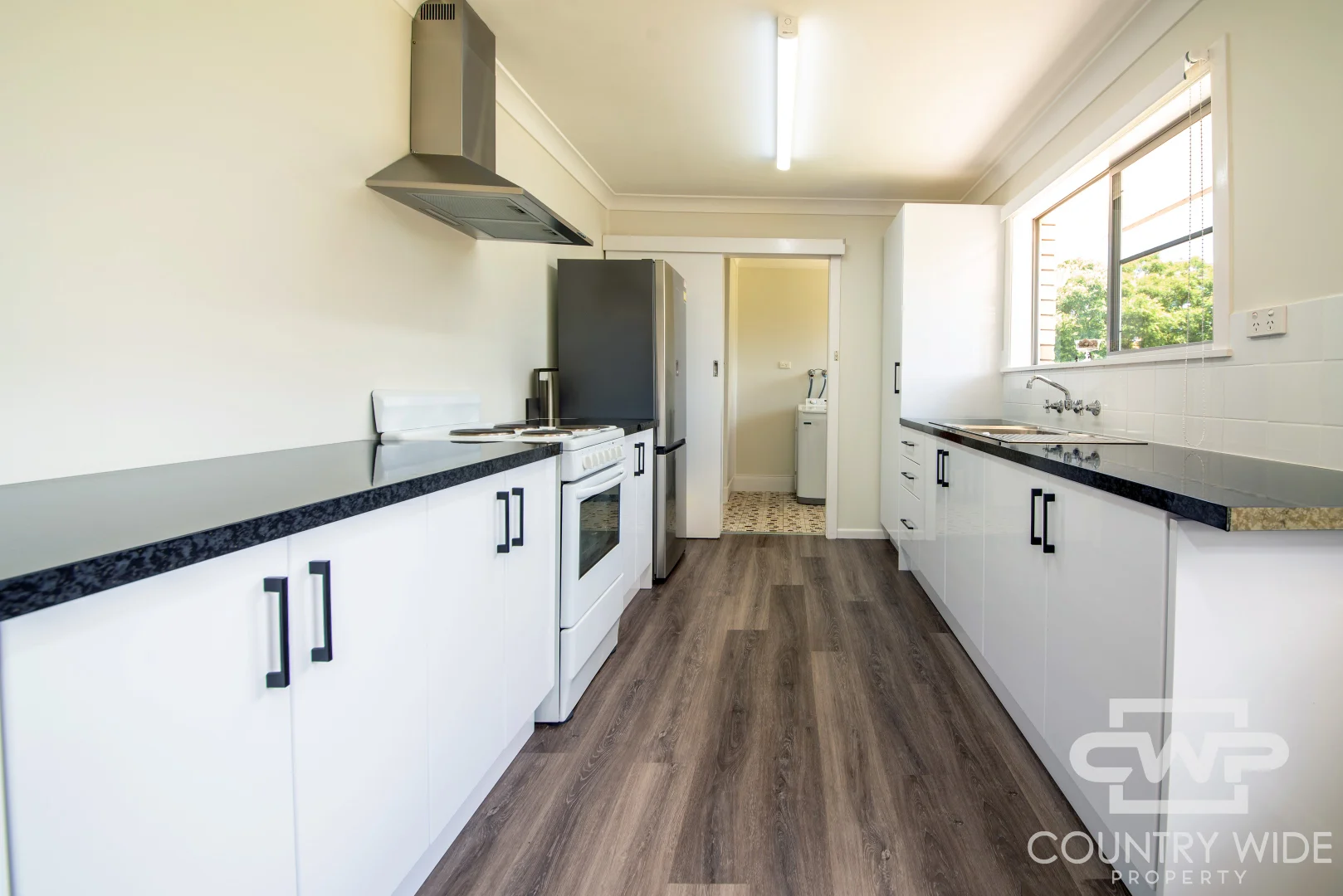 Additional image 2 of 4 Digby Street, Glen Innes NSW 2370