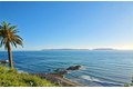 Additional image 6 of 2105 W Paseo Del Mar, San Pedro, CA, 90732