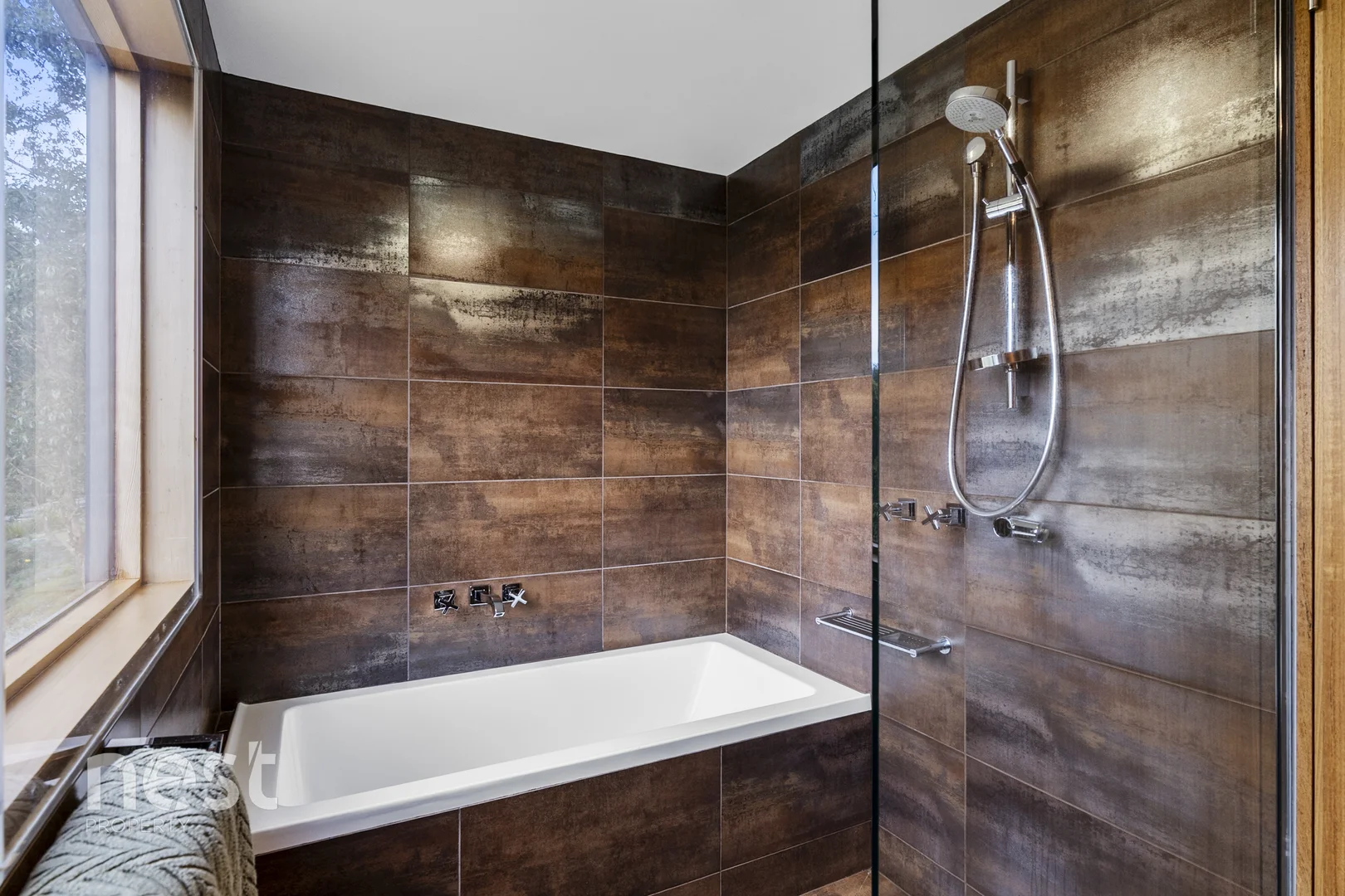 Additional image 24 of 396C Strickland Avenue, South Hobart TAS 7004