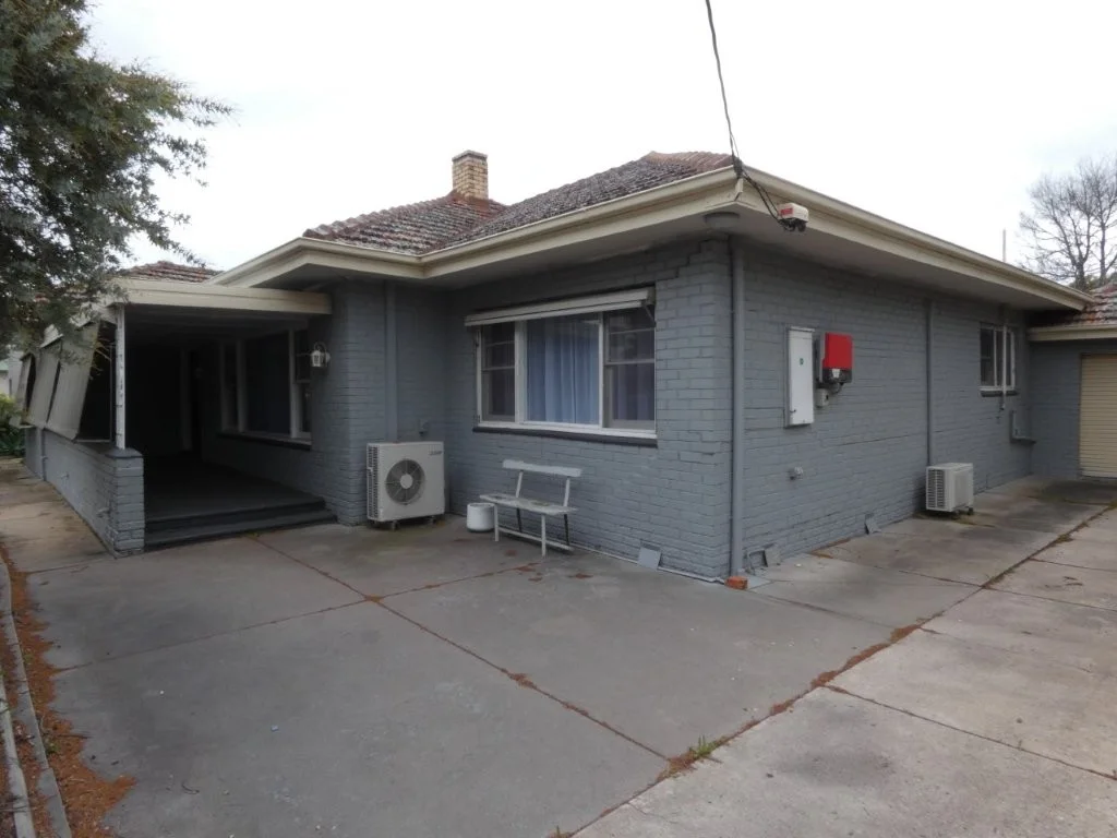 Additional image 2 of 43 Devereux St, Warracknabeal VIC 3393