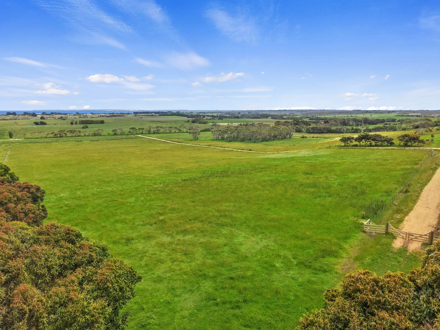 Additional image 3 of Lot 1 198 Wades Road, Narrawong VIC 3285