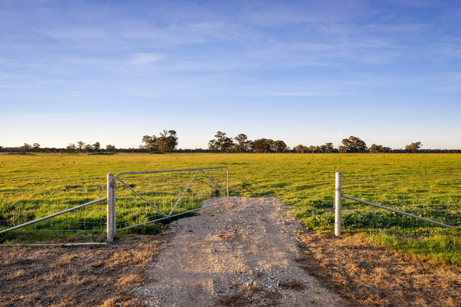 Additional image 29 of 617 Police Paddocks Rd, Carlyle VIC 3685