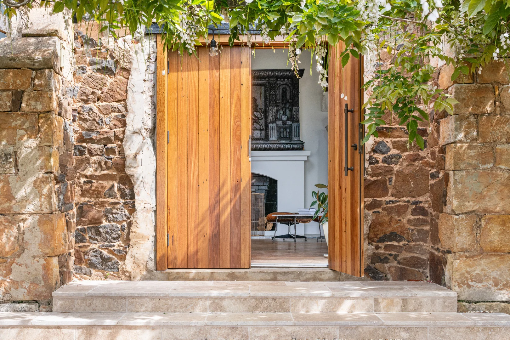 Additional image 6 of 11 Walsh Street, Taralga NSW 2580