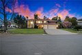 7954 Thoroughbred St, Rancho Cucamonga, CA, 91701