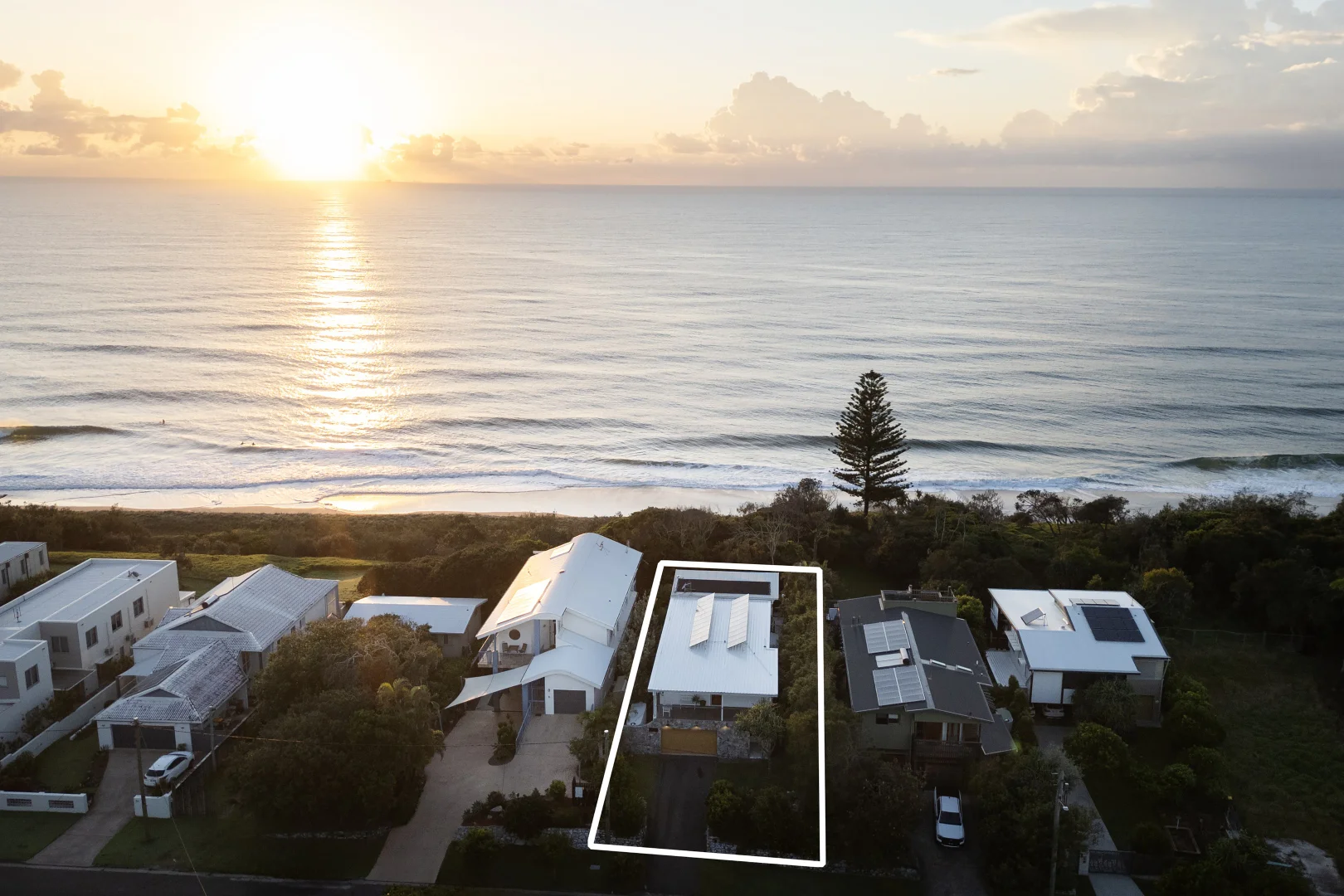 Additional image 3 of 17 Yinneburra Street, Yaroomba QLD 4573