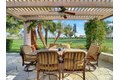Additional image 60 of 6 Whittier Ct, Rancho Mirage, CA, 92270