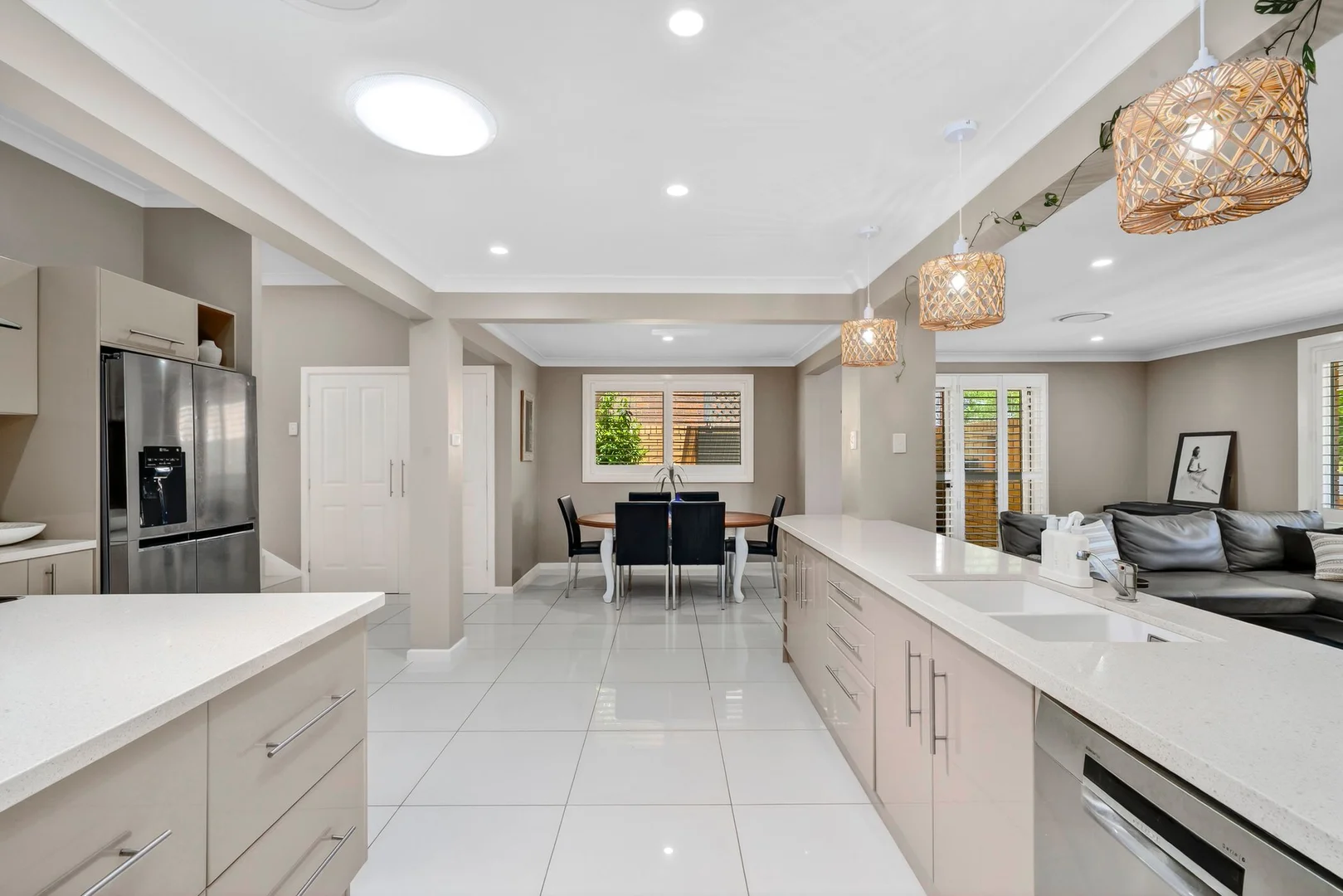 Additional image 5 of 42 Shelly Beach Road, Port Macquarie NSW 2444