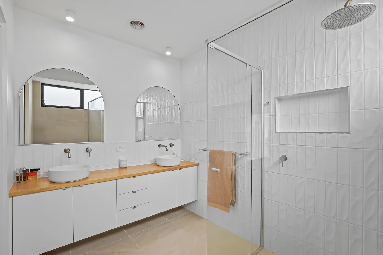 Additional image 8 of 36 Rayson Drive, Leongatha VIC 3953