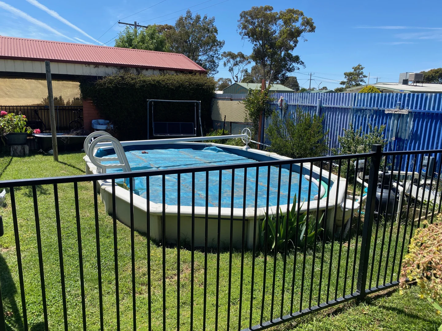 Additional image 14 of 85 Devereux Street, Warracknabeal VIC 3393