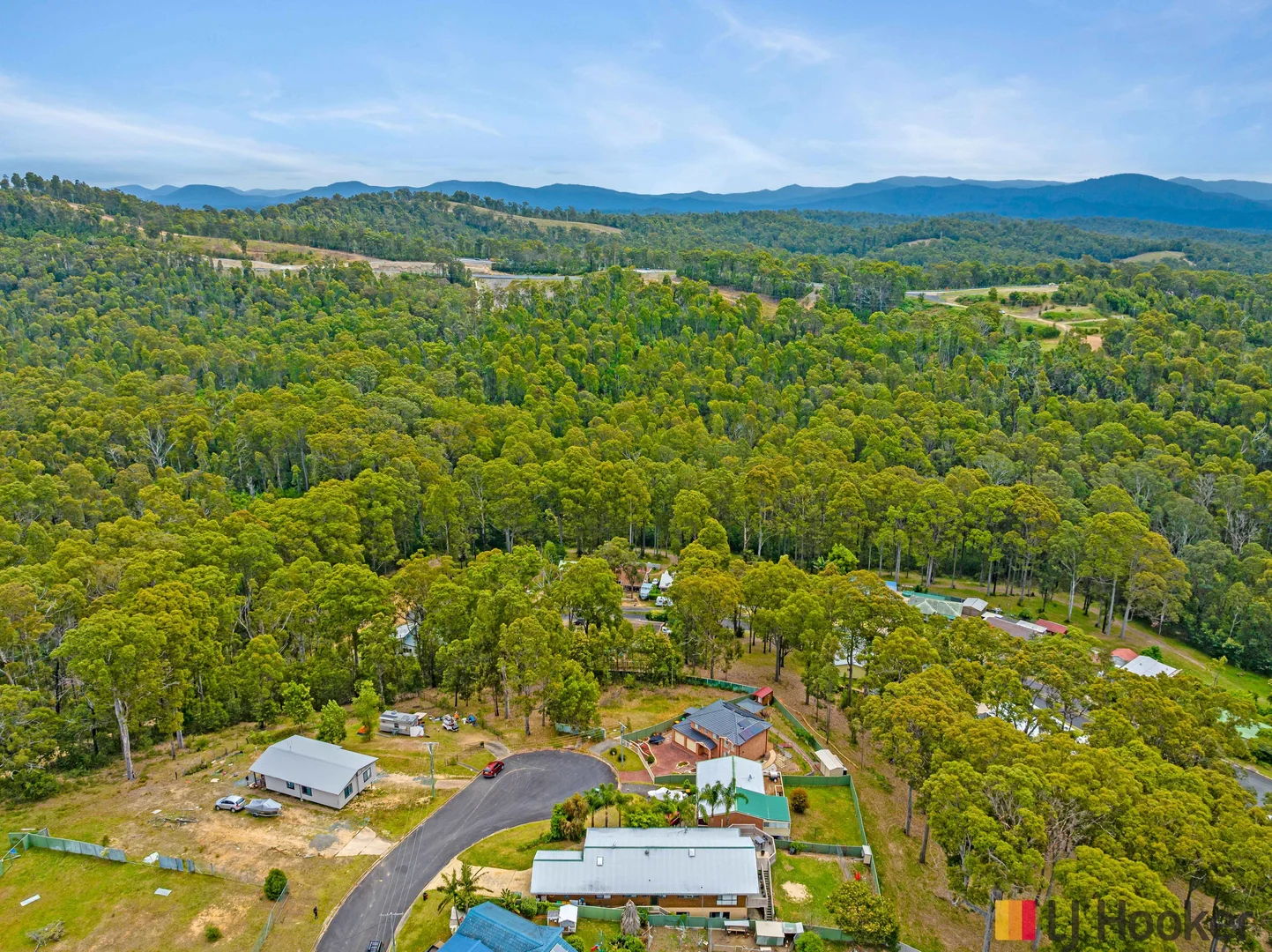 Additional image 12 of 4 Gannet Place, Catalina NSW 2536