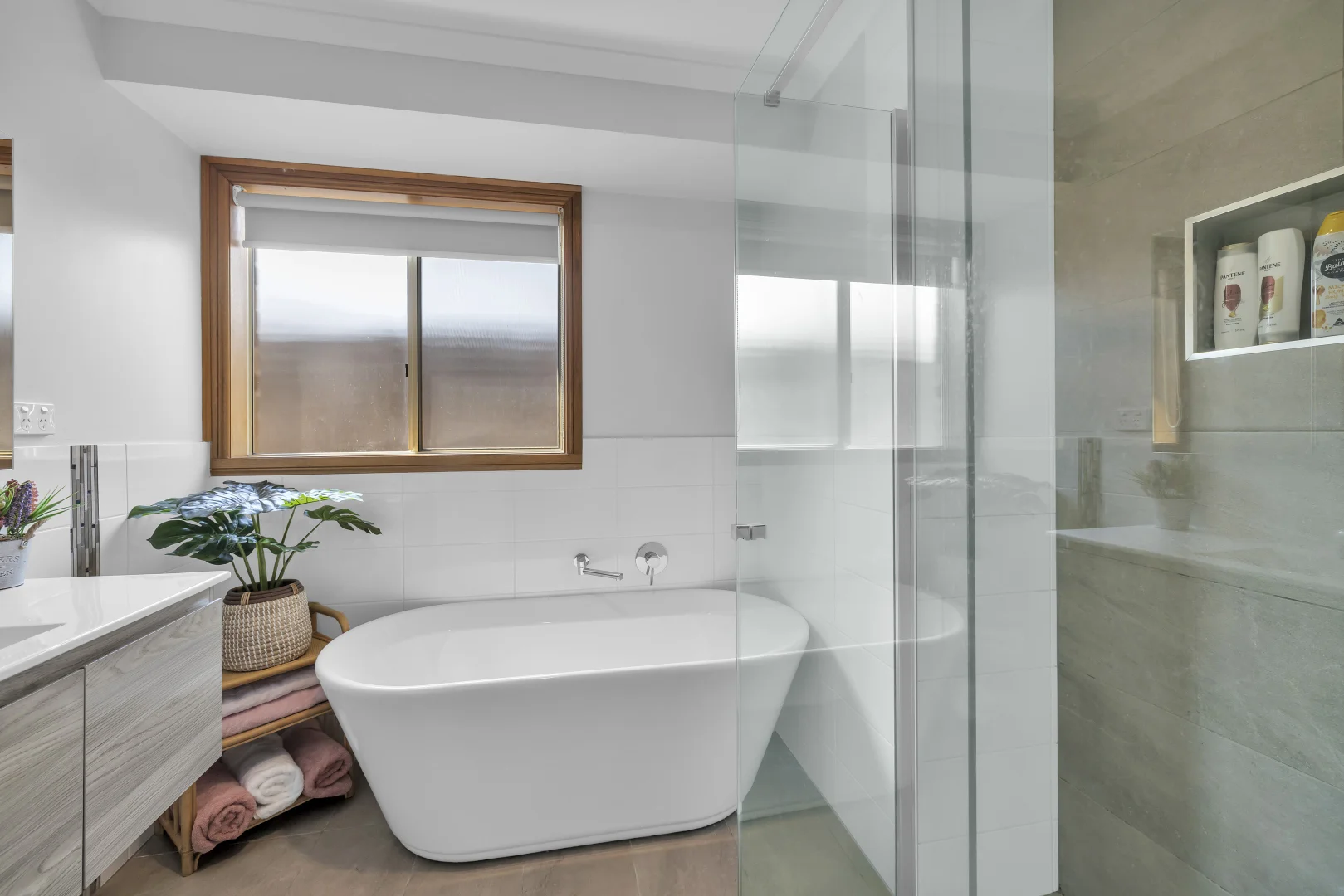 Additional image 9 of 24 Wynen Court, Pakenham VIC 3810