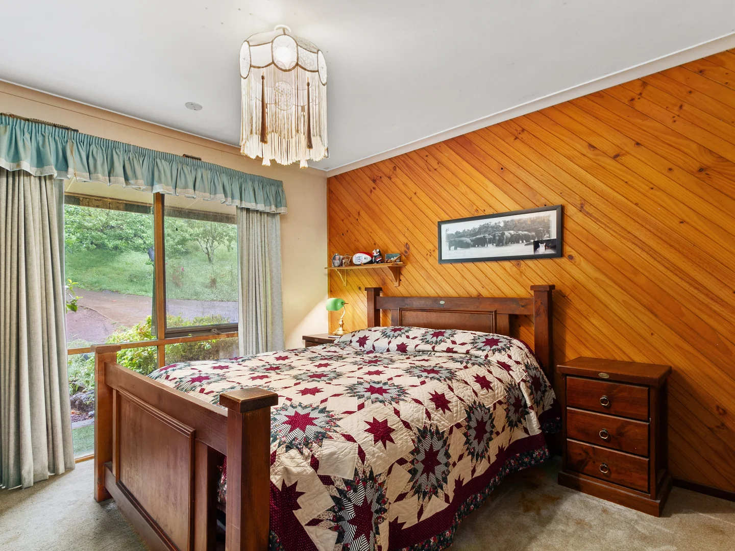 Additional image 14 of 43 Johnsons Lane, Willung South VIC 3847