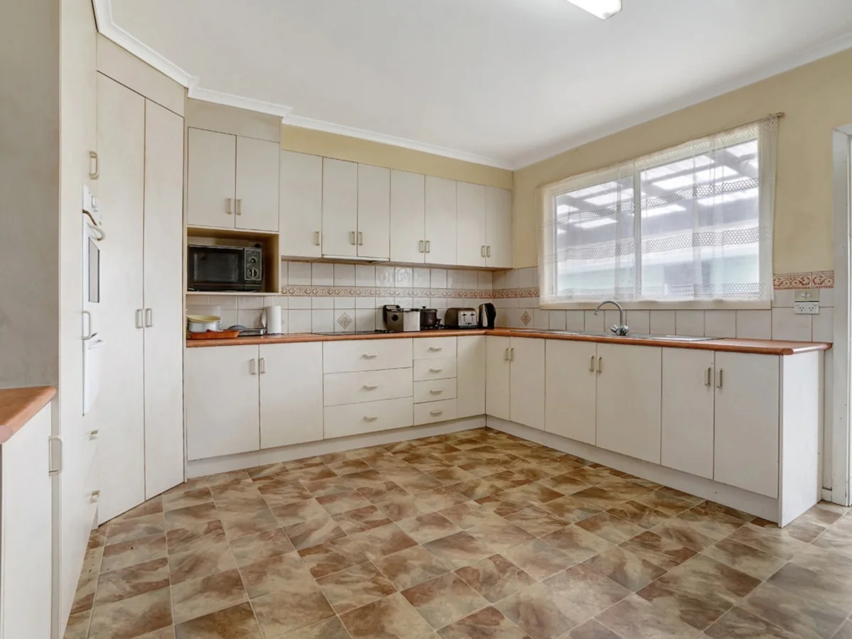 Additional image 4 of 589 Paschendale Road, Paschendale VIC 3315