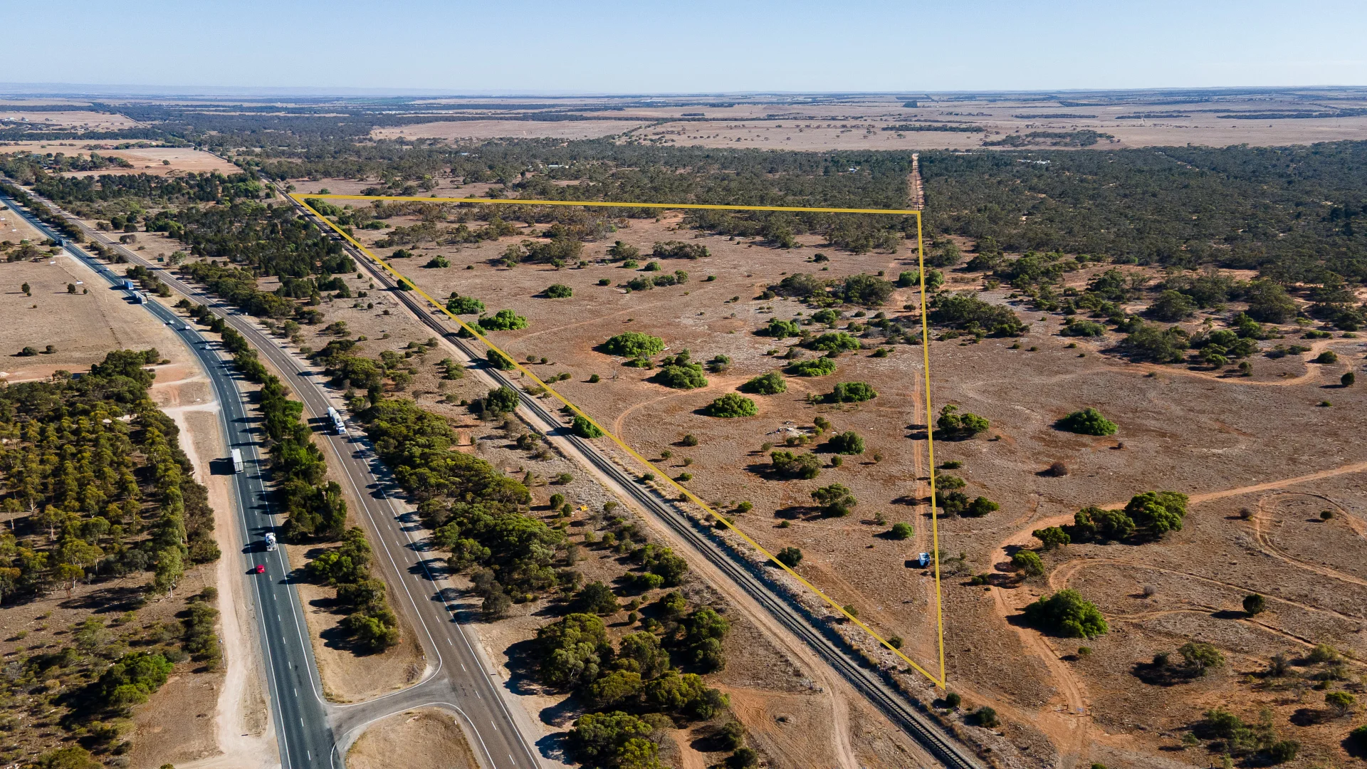 Additional image 4 of 4 Princes Highway, Tailem Bend SA 5260