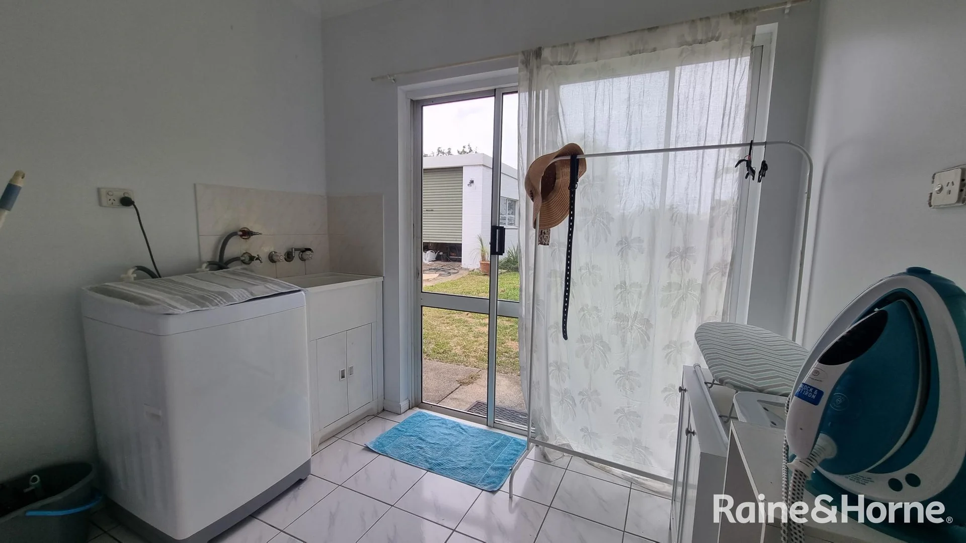 Additional image 17 of 25 Middlemiss Street, Mossman QLD 4873