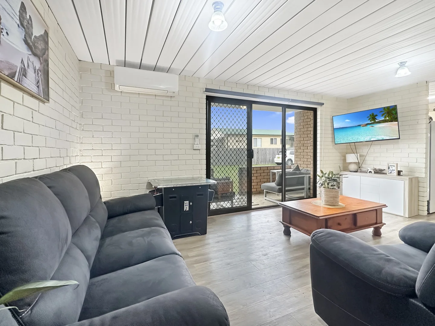 Additional image 2 of 26/16 McMillan Road, Narooma NSW 2546