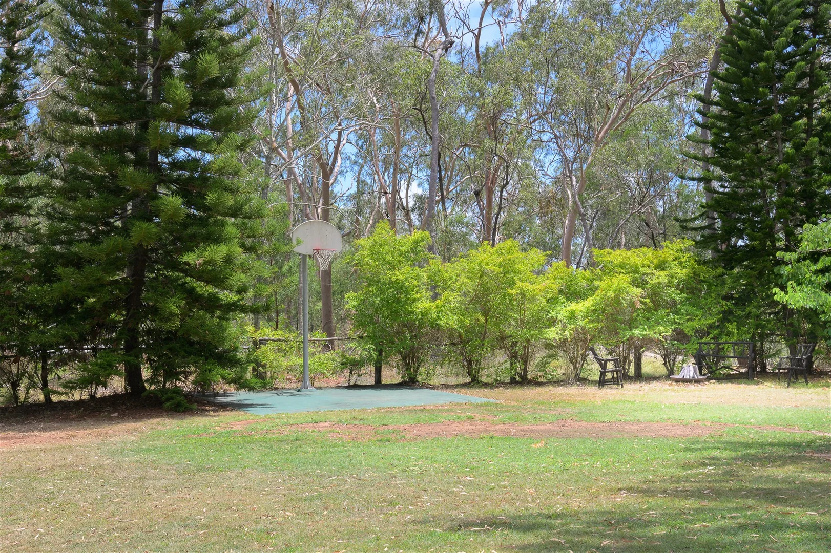 Additional image 23 of 53 Siding Road, Beecher QLD 4680