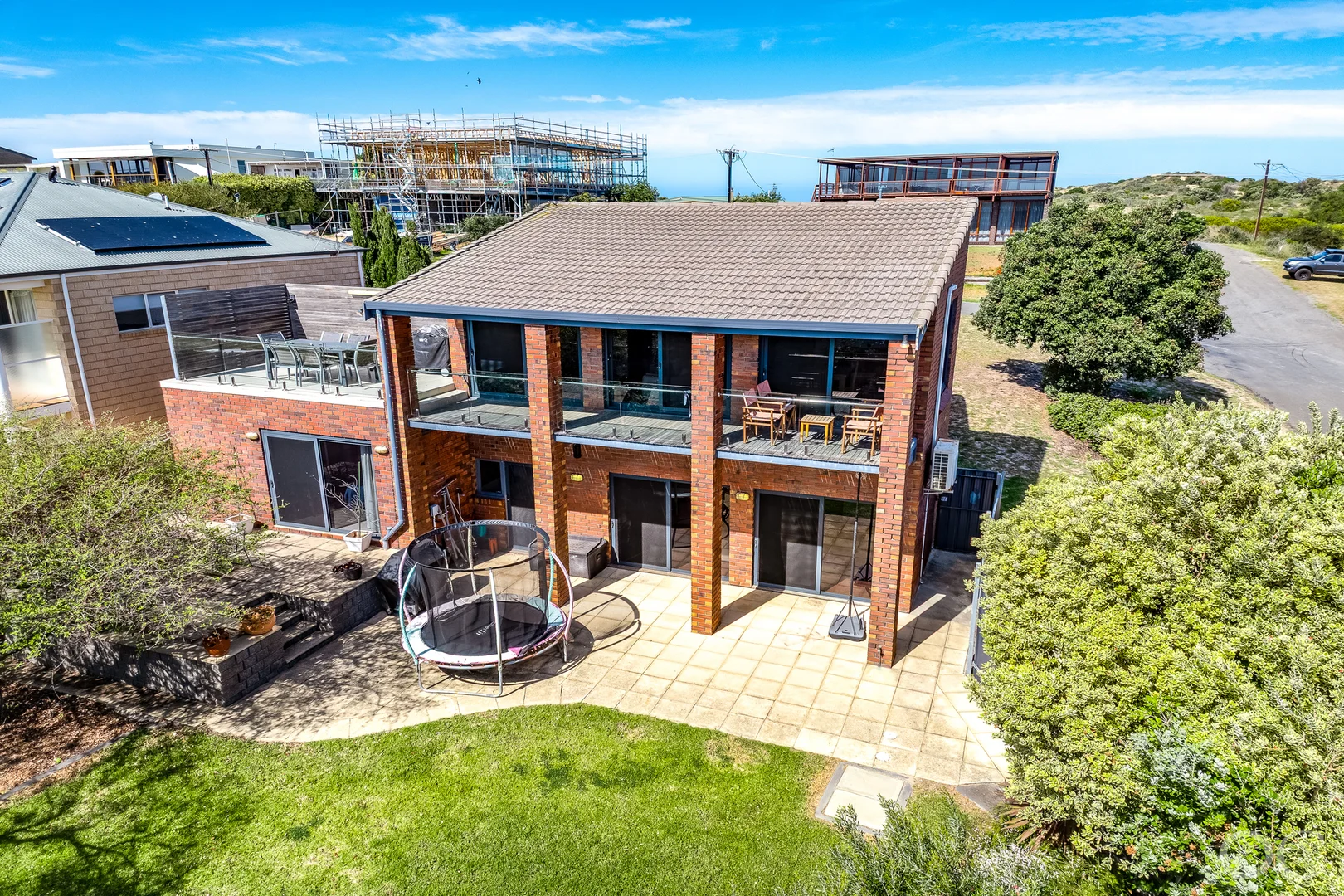 Additional image 36 of 20 Sir George Ritchie Avenue, Goolwa South SA 5214